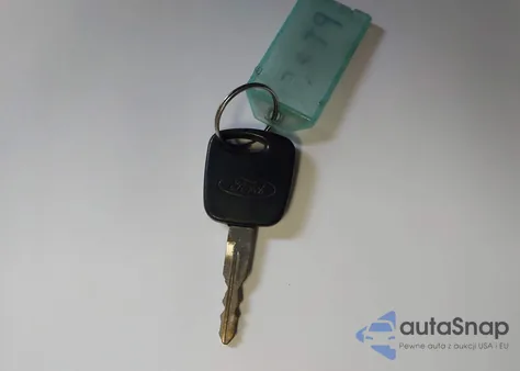 2007 Ford F-150 Xl/Xlt from USA, damaged, VIN 1FTVX12567KD27369